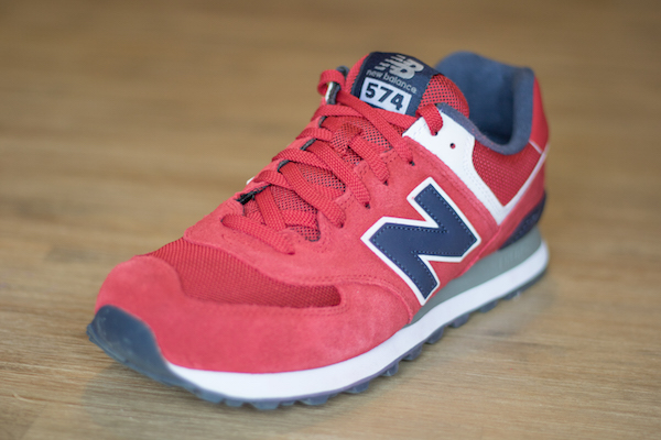 new balance 574 rouge homme new balance 574 rouge homme